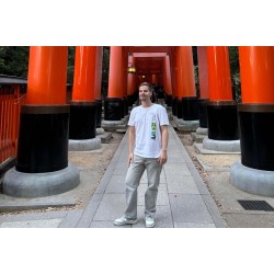 Ganhando o Mundo da Ciência amplia fronteiras para docentes e universitários paranaenses